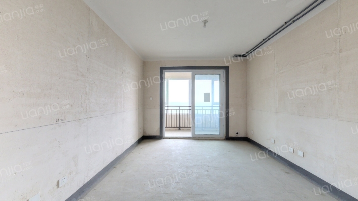 公元天下二手房实景图