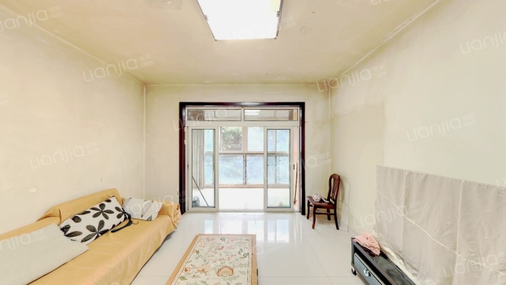 瀚林花园二手房实景图