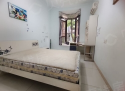 整租·尚都诗书东苑 3室2厅 南_尚都诗书东苑租房