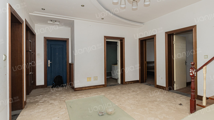 港口路99号二手房实景图