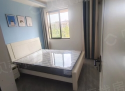 整租·后庄家园 2室1厅 南/北_后庄家园租房