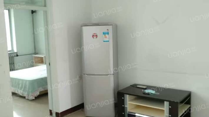 兴隆南街1号院二手房实景图