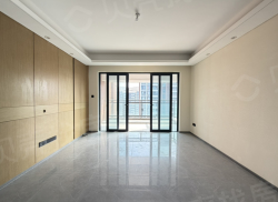 整租·春暖花开花园 3室2厅 南_春暖花开花园租房