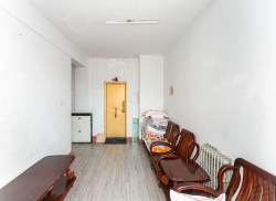 整租·金海北二区 1室1厅 南_金海北二区租房