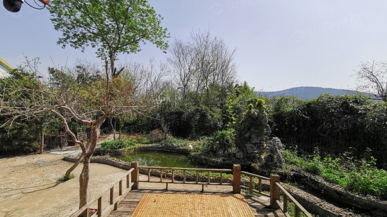 整租·南湖花园 3室2厅 南/北-南湖花园租房信息-徐州南湖花园徐州