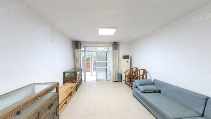 美然动力A3区二手房实景图