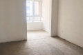 站南新居 3室2厅 南 北
