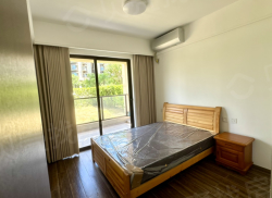 整租·天赐上湾 3室2厅 南/北_天赐上湾租房