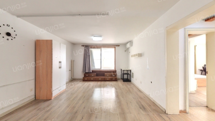 嘉诚花园二期二手房实景图