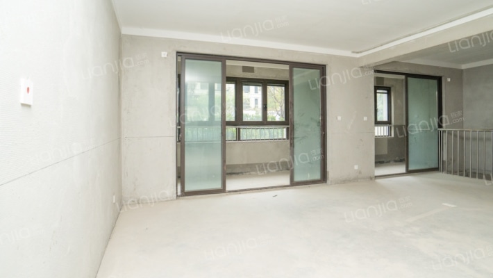 隽澜轩二手房实景图