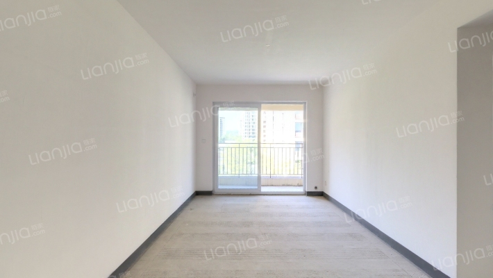 中南上悦城云峯二手房实景图