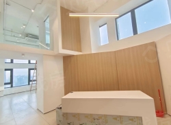 整租·万达广场 6室2厅 东南_万达广场租房