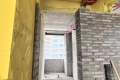 江天雲著湖畔 4室2厅 东南