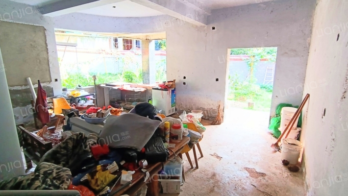 桃园二区二手房实景图