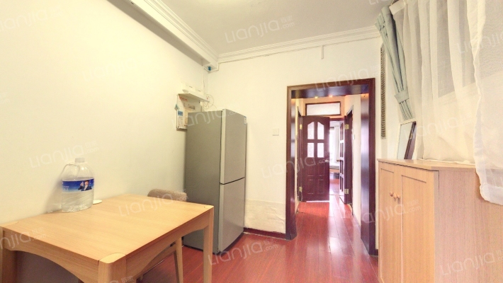 角门东里二手房实景图