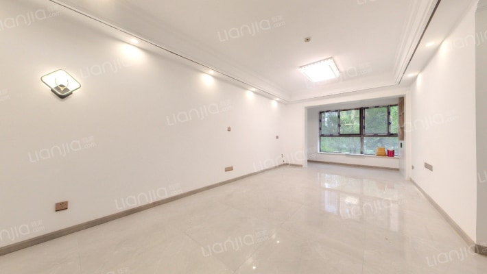 融创融公馆二手房实景图