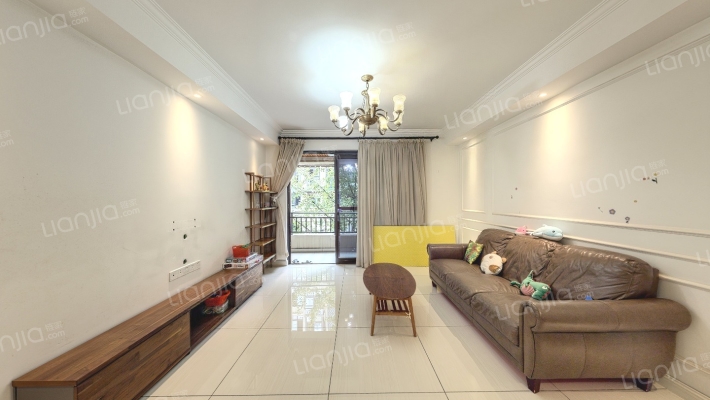 天盈首原二手房实景图