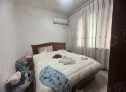 整租·马宗岭小区 3室2厅 东南_马宗岭小区租房