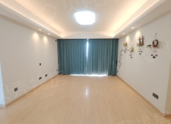 整租·同樾里 3室2厅 南_同樾里租房