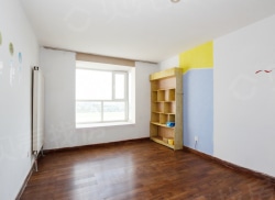 整租·京润现代城8号院 3室2厅 南/北_京润现代城8号院租房