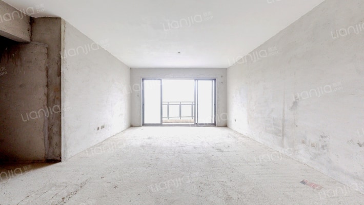 望谷温泉小镇二手房实景图