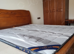 整租·天汇半岛恒景湾 2室2厅 南_天汇半岛恒景湾租房