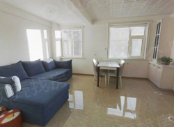 整租·广泽紫晶城二期 2室1厅 复式 南/北_广泽紫晶城二期租房