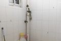 南鑫世纪城西区 1室1厅 南