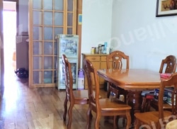 整租·湖滨小区北区 3室2厅 南_湖滨小区北区租房