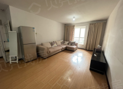 整租·雅致花园 3室2厅 南/北_雅致花园租房