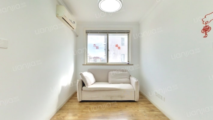 碧夏小区二手房实景图