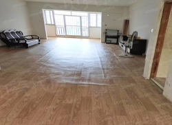 整租·毅达阳光(福晟钱隆学府一期) 3室2厅 南_毅达阳光(福晟钱隆学府一期)租房