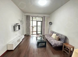 整租·御珑湾 2室1厅 南_御珑湾租房