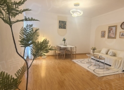 整租·东城国际 2室1厅 东南_东城国际租房