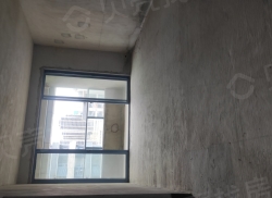 整租·君汇濠庭 4室2厅 东南_君汇濠庭租房