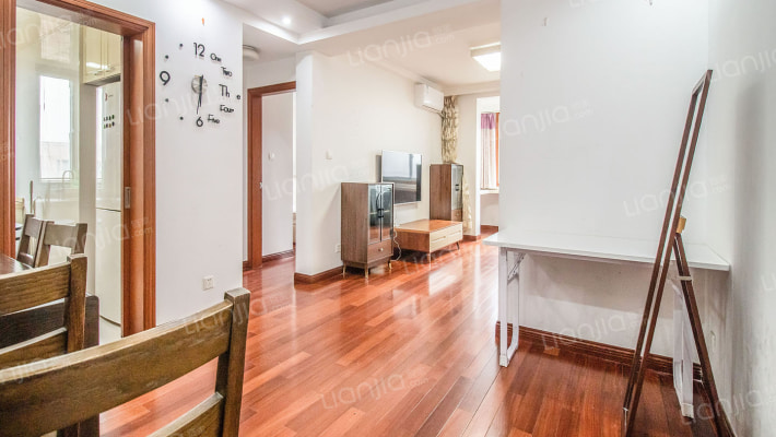 金巷小区（10弄3支弄高层）二手房实景图