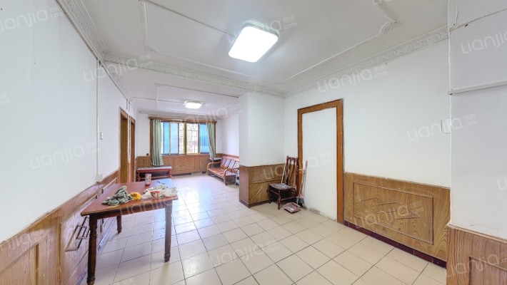 杏花苑二手房实景图