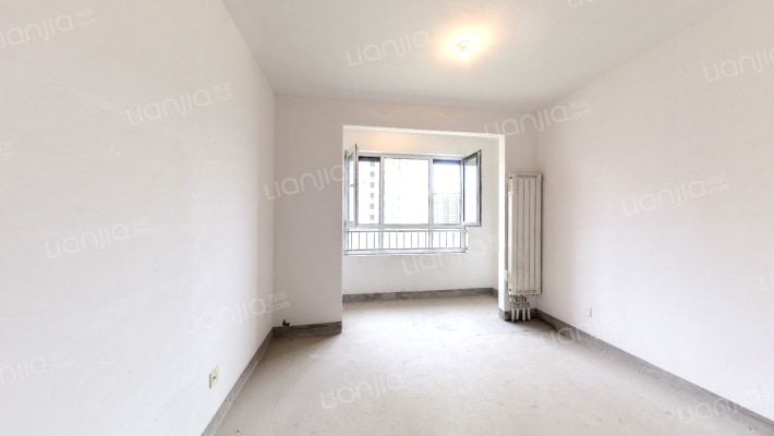 荣欢园二手房实景图