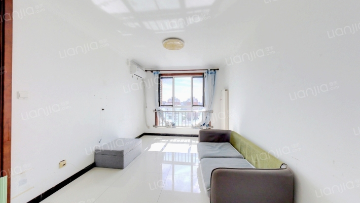 刘孟家园二手房实景图