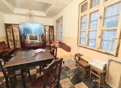 整租·福兴路49号 8室3厅 东南_福兴路49号租房