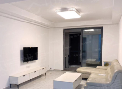 整租·后庄家园 3室1厅 南_后庄家园租房