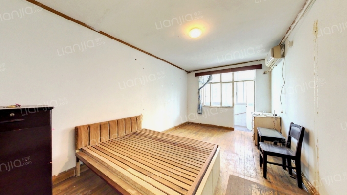 小木桥路227弄二手房实景图