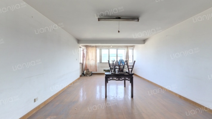 川南奉公路3424弄二手房实景图