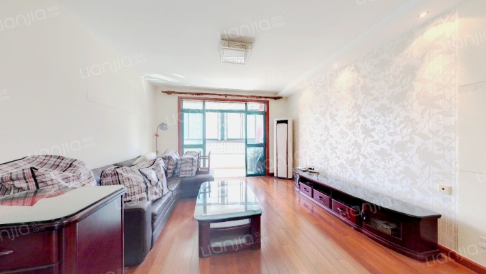 馨康苑二手房实景图