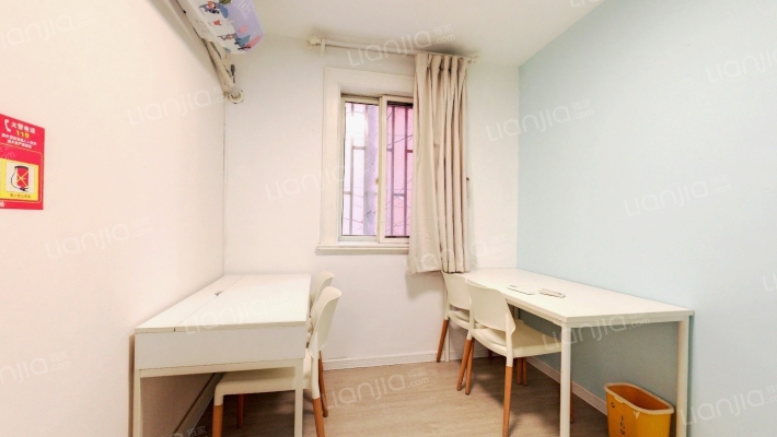 培花七村二手房实景图