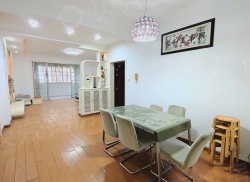 整租·紫东苑 2室2厅 南_紫东苑租房