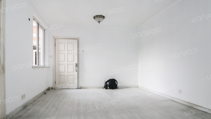 恒力公寓二手房实景图