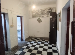 整租·后围墙街 1室1厅 东/西_后围墙街租房