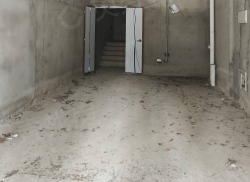 整租·融创·金成海口壹号北区 1室0厅 南_融创·金成海口壹号北区租房