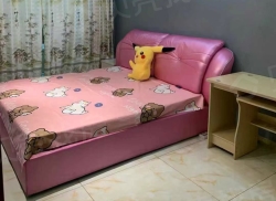 整租·东方新村 2室1厅 南/北_东方新村租房